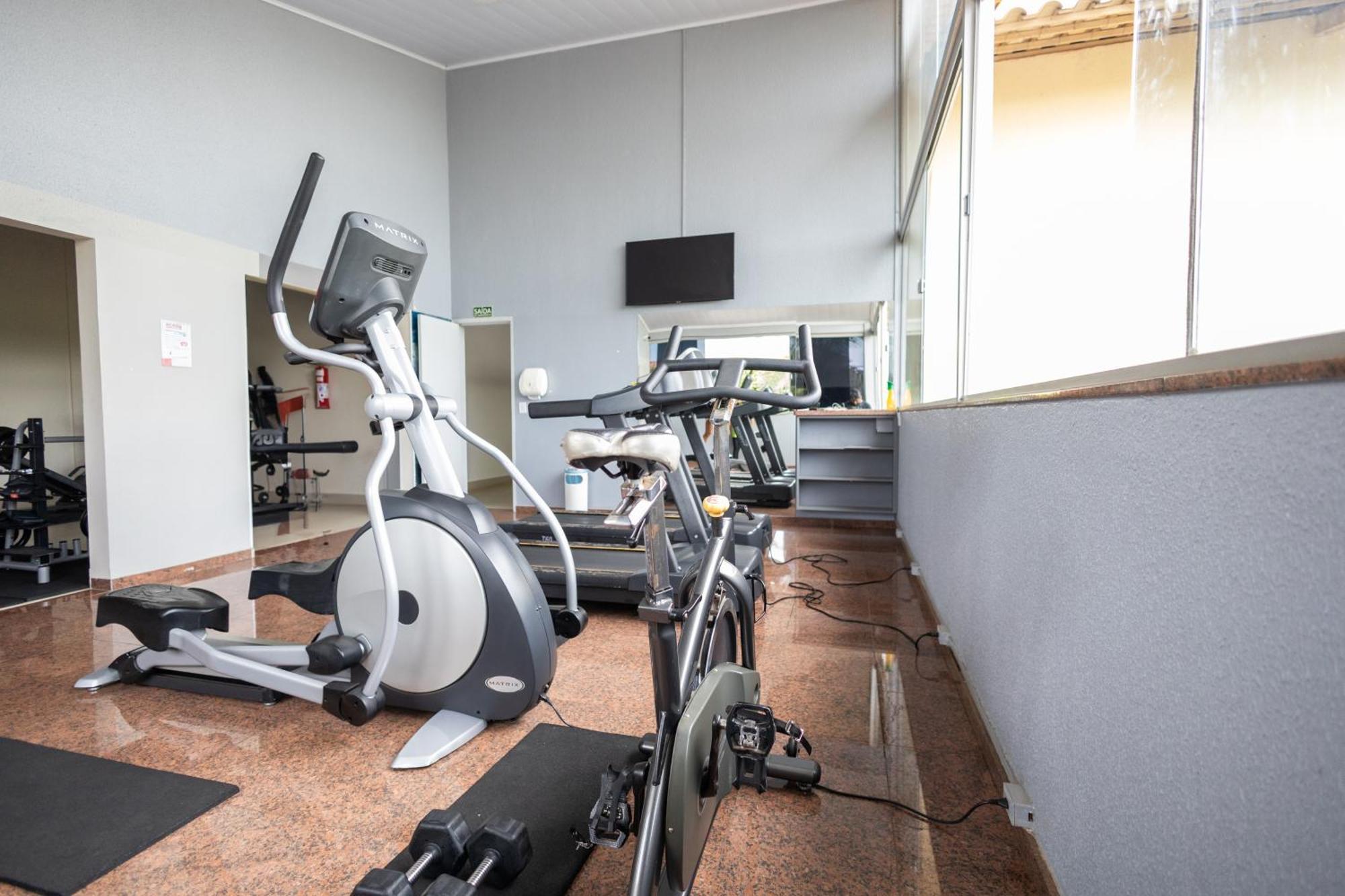 Aparthotel Diroma Fiori - Bvtur